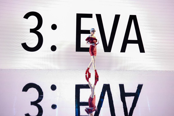 Berlin Alexanderplatz | Copyright: Marcel Urlaub